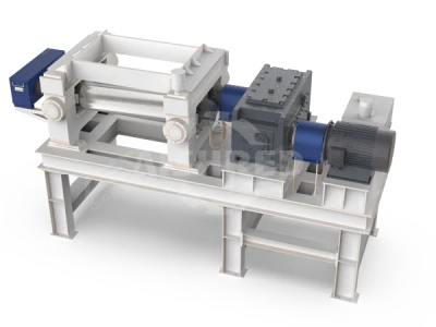 เครื่องเจียรยาง