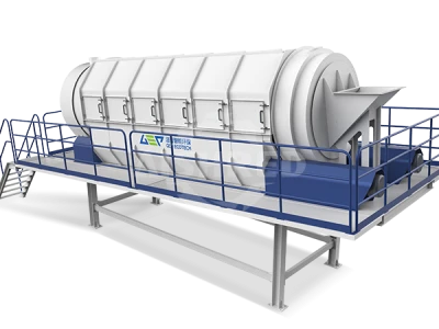 หน้าจอทรอมเมล