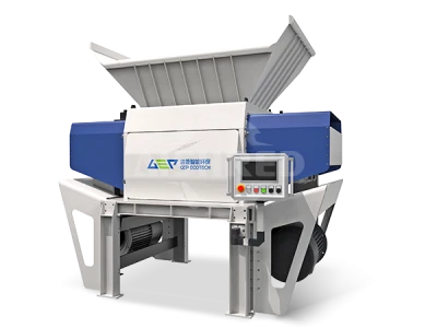 เครื่องทำลายพวงมาลาคู่