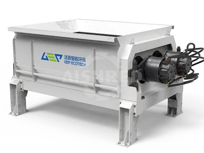 เครื่องทำลายล่วงหน้า