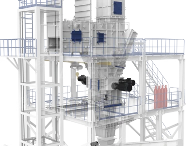 ระบบทำลายแบบปิด