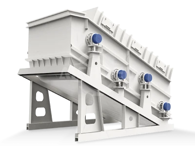 Multi-frequency Screen